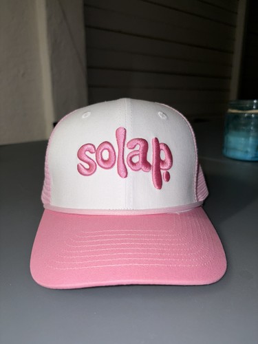 casquette