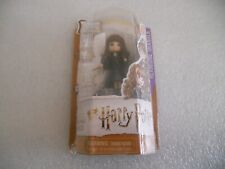 figurine harry potter hermione