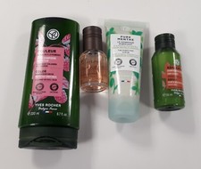 YVES ROCHER Pack Mini