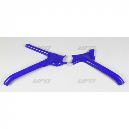 Paire protections cadre - de,