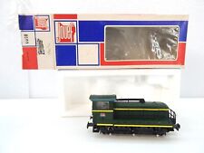 8503 JOUEF C 61004 LOCOMOTIVE