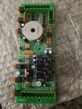 piece electronique castelgarden,TC 102, TC 122