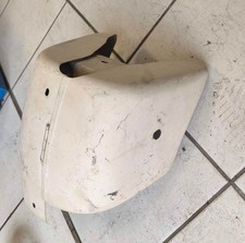 * boite outils motobecane 125