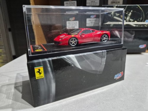 Bbr bbrc22cli ferrari - bbrc22cli,