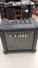 Amplificateur combiné guitare