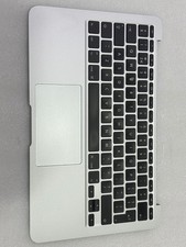 MacBook Air 11" A1465