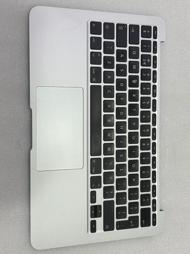 Macbook air a1465 - air, 11"