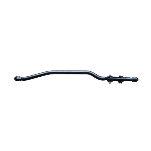 Barre panhard réglable pour - panhard,