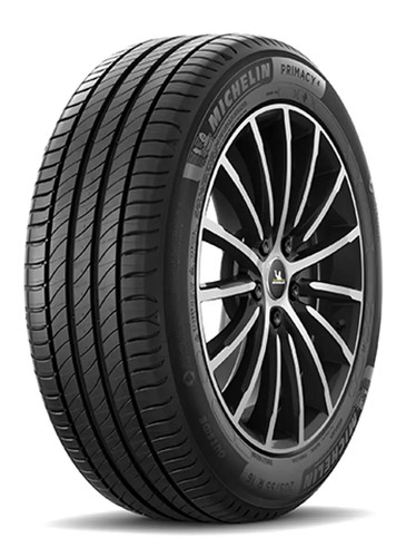 Pneus michelin mic 5929234 - pneus,