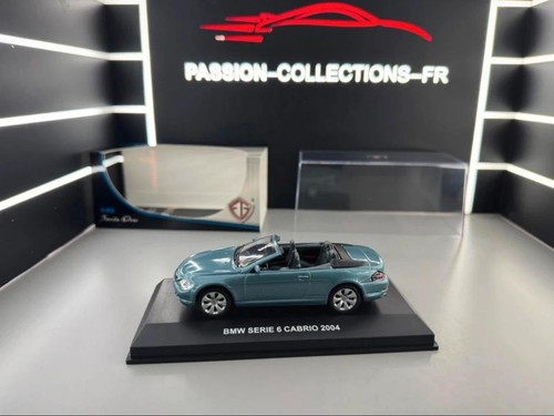 Edison giocattoli eg bmw - eg,