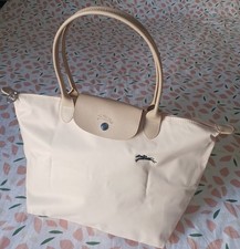 sac Longchamp pliable xl