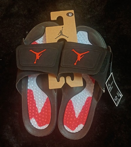 Mens jordan hydro retro - jordan,