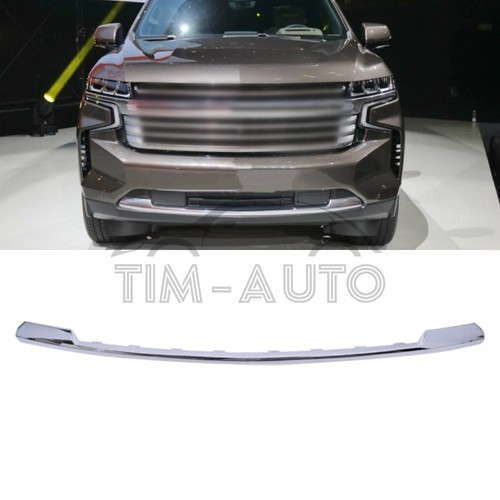 For 2021 2024 chevrolet - for, 2021-2024