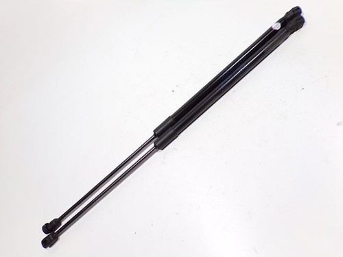 Verin hayon 39089133 opel - 39089133,