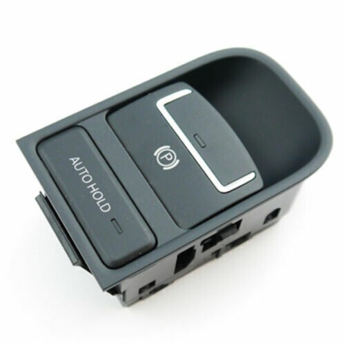 Bouton frein main - bouton,