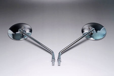 Honda Monkey Dax,Chaly