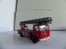 Lot véhicules miniatures