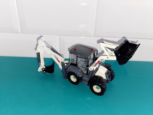 Engin chantier kaidiwei - chantier,