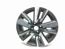 JANTE ALUMINIUM 2 403005FA1A