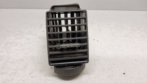Volkswagen transporter - transporter,