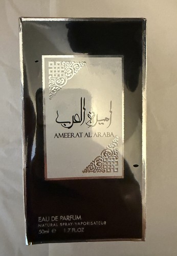Ameerate araba eau - al,