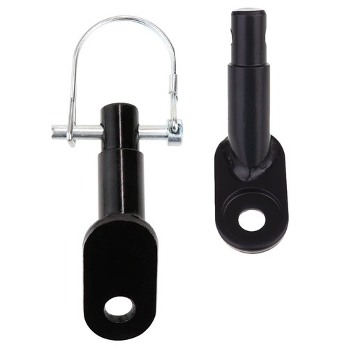 Pcs adaptateur prise - pcs,