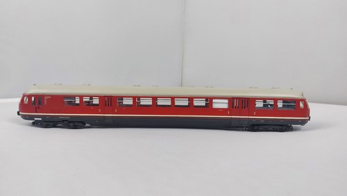 Lemaco 001 eta 176 - db,