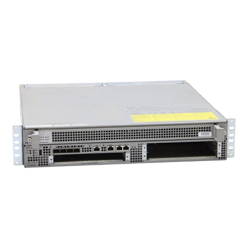 Cisco asr1002 3170 05 - cisco, 68-3170-05