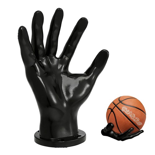 Football support basketball