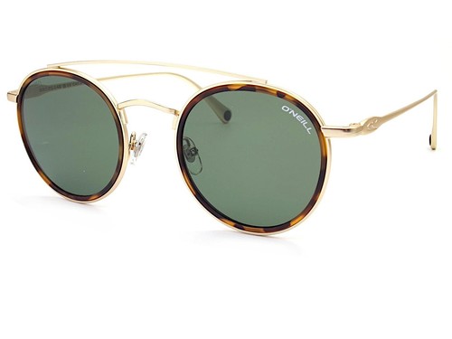 Neill polarisé lunettes de - o'neill,