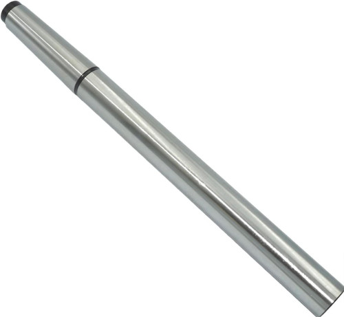 Mt5 tour alignement barre - mt5,