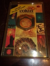 Système de filtre créatif Cokin : le guide des filtres Cokin 106 pages 454 exemp