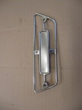 Grille pare chaleur de pot