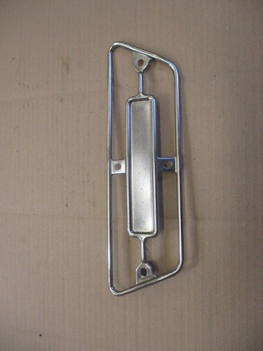 Grille pare chaleur pot - chaleur, de