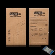 iphone 6 4.7 premium tempered glass screen protection 0.3mm Transparency 99%