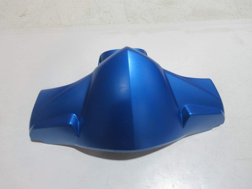 Tour guidon extérieur kymco - tour,