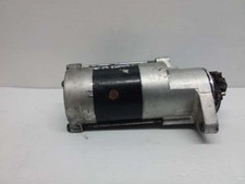 23300EB30A DÉMARREUR NISSAN