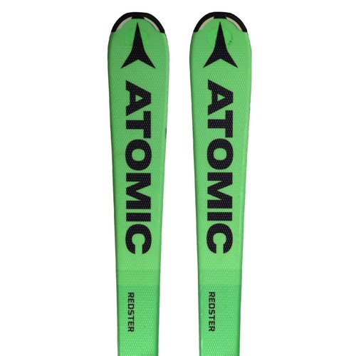 Ski occasion junior atomic - junior,