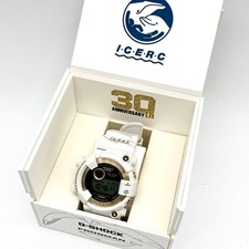 Montre de plongée solaire