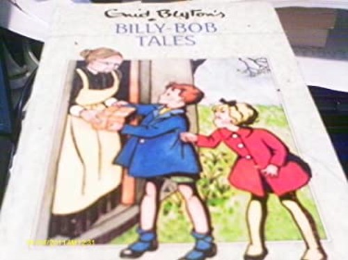 Bibliothèque contes billy - bibliothèque,