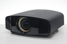 Projecteur SONY VPL-VW515 SXRD