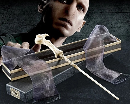 Harry potter baguette - -,
