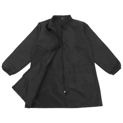 Blouse pour toilettage tablier - blouse,