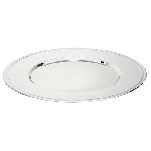 Ggm gastro plateau - (4, pièces)
