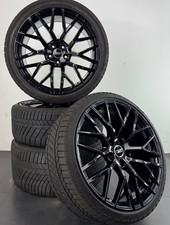 Audi R8 4S 20 Pouces Jantes