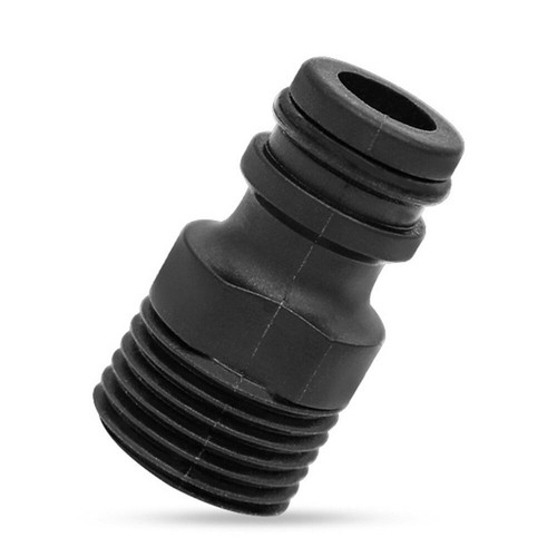 Pieces adaptateur de - [2,