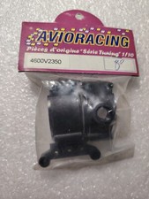 Avioracing 4600V2350 Boîtier