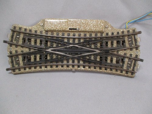 Ao229 marklin rail - ao229,