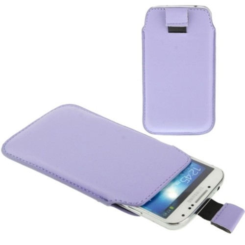 Téléphone portable sac - portable,