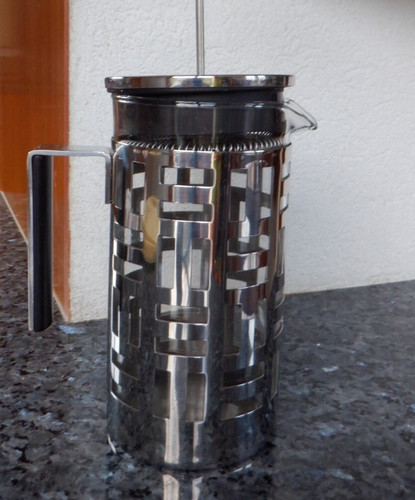 Cafetière neuve bodum eileen - neuve,